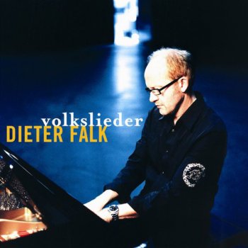Dieter Falk Nehmt Abschied, Brüder (feat. Rapsoul)
