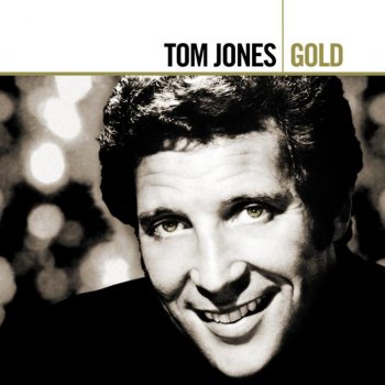 Tom Jones feat. Johnny Harris Promise Her Anything