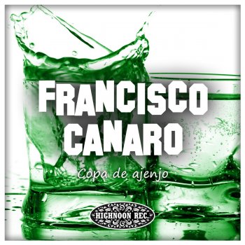Francisco Canaro feat. Ernesto Fama El Lloron