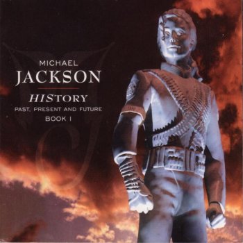 Michael Jackson Rock With You (Frankie Knuckles Radio mix)
