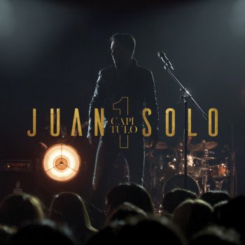 Juan Solo La Condena