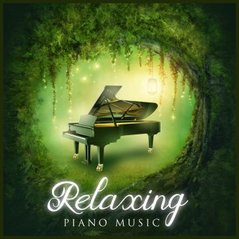 Relaxing Piano Music Arrietty's Song