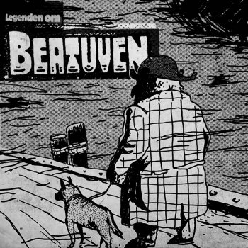 Beatuven feat. Menteroja Uven