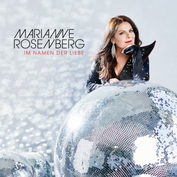 Marianne Rosenberg Wann (Mr. 100%)