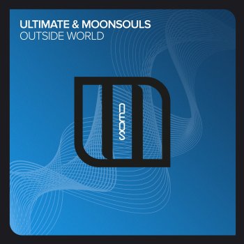 Ultimate Outside World (Extended Mix)