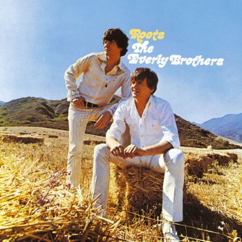 The Everly Brothers Sing Me Back Home - Remastered