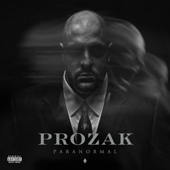 Prozak Wake Up You're Dead