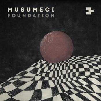 Musumeci Remote Soul - Original Mix