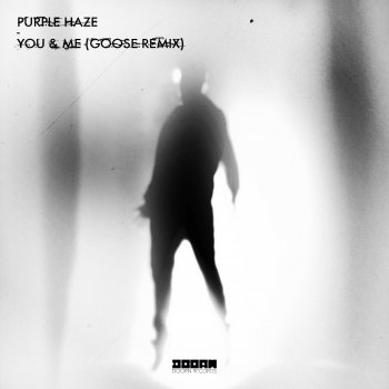 Purple Haze You & Me (Goose Extended Remix)