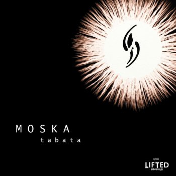 Moska Tabata - Original Mix