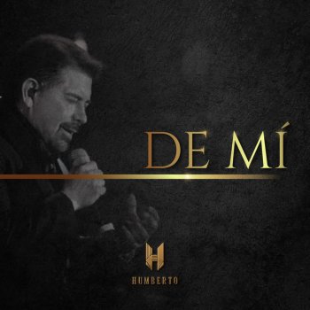 Humberto feat. Miguel Inzunza Maldita Luz