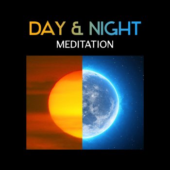 Mantra Yoga Music Oasis Meditation for Sleeping Better