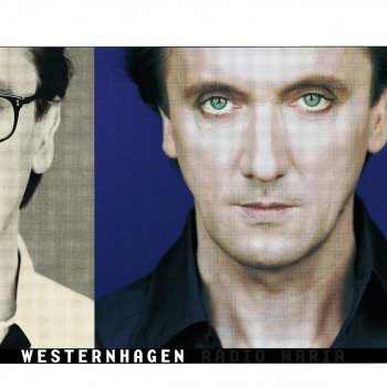 Westernhagen Wieder Hier (Album Version)