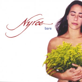 Nyree Hymn