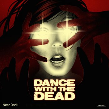 Dance With The Dead Riser