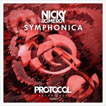 Nicky Romero Symphonica