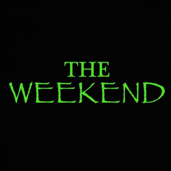The Weekend Dirty Diana (Karaoke)