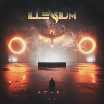 Illenium feat. Ember Island Let You Go