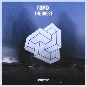 Romix The Ghost
