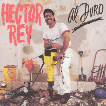 Hector Rey Te Propongo
