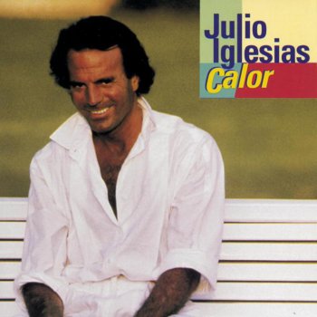 Julio Iglesias A caña y a café