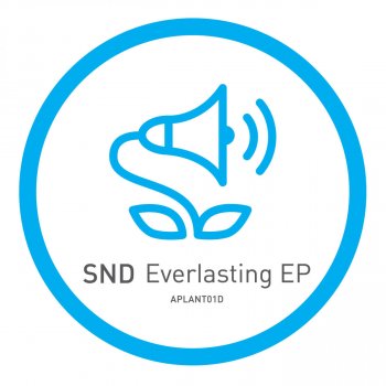 SND Seller Of Dreams - Original Mix