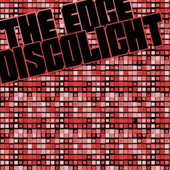 The Edge Discolight