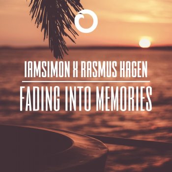 Rasmus Hagen feat. iamsimon Fading Into Memories