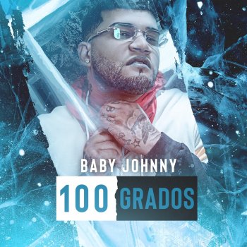 Baby Johnny 100 Grados