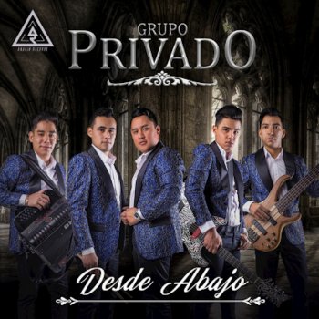 Grupo Privado Negocio Redondo