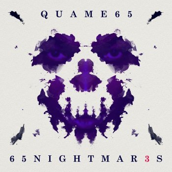 Quame65 65 Nightmares