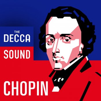 Frédéric Chopin feat. Jean-Yves Thibaudet Chopin: Waltz No.6 in D flat, Op.64 No.1 -"Minute"