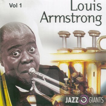 Louis Armstrong C Jam Blues