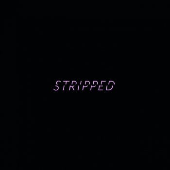 Faouzia You Don't Even Know Me - Stripped