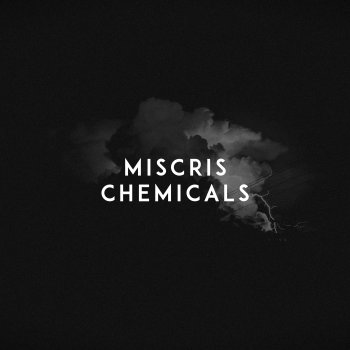 Miscris Chemicals