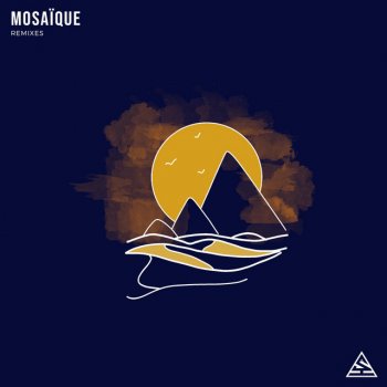 Ash feat. Imad Mosaïque (Imad Remix)
