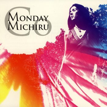 Soul Source Production Shooting Star (feat. Monday Michiru)