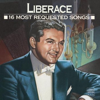 Liberace (All Of A Sudden) My Heart Sings