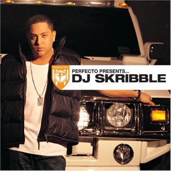DJ Rooster & Sammy Peralta Shake It (Steve Angello's Remode mix)