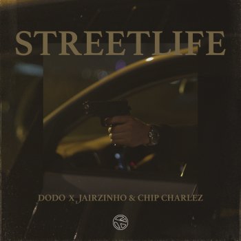 DODO feat. Jairzinho & Chip Charlez Streetlife
