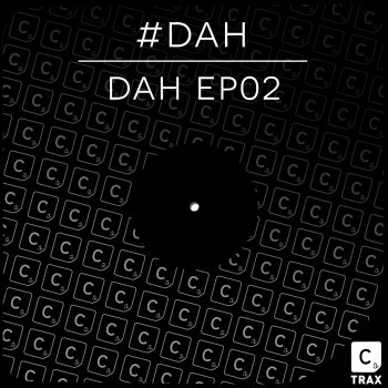 Dah DAH 05