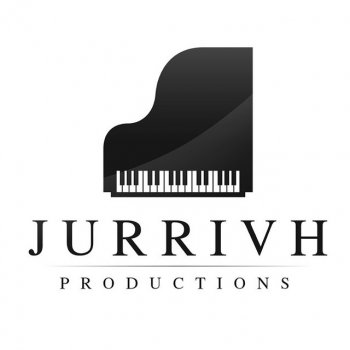 Jurrivh Beats All We Know (Sad Piano R&B Beat Mix)