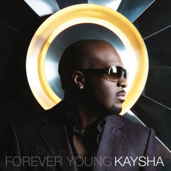 Kaysha The Way You Move