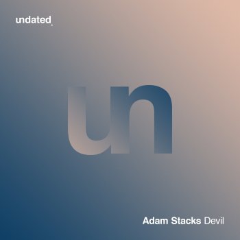 Adam Stacks Devil