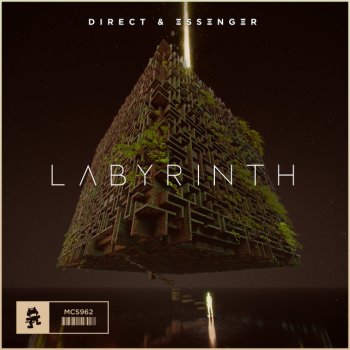Direct feat. Essenger Labyrinth