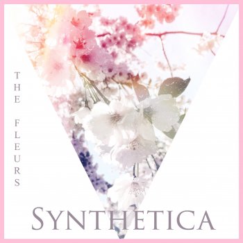 The Fleurs Synthetica