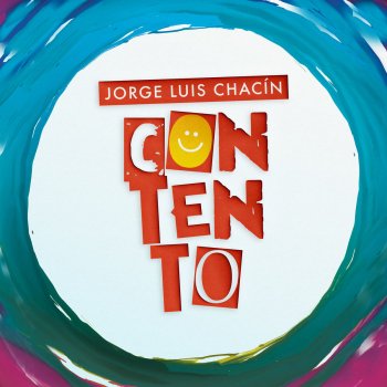 Jorge Luis Chacin Contento