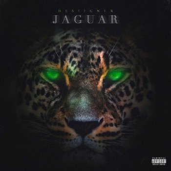 Desiigner Jaguar
