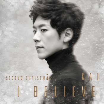 KAi I Believe (Korea Version)