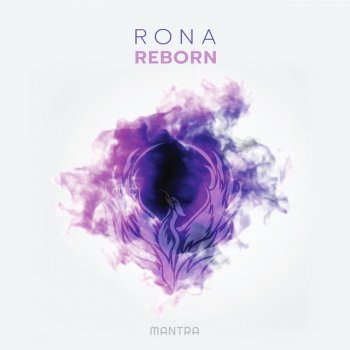 R O N A Reborn - Dubbed Vocal Mix